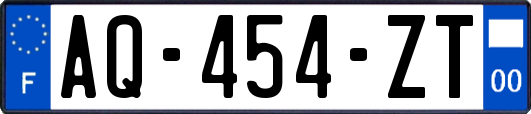 AQ-454-ZT