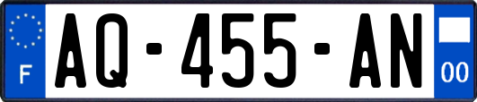 AQ-455-AN