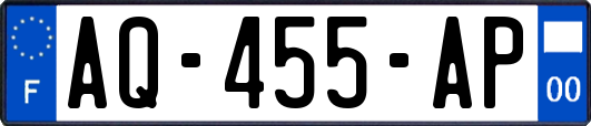 AQ-455-AP