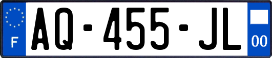 AQ-455-JL