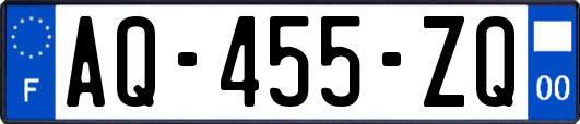 AQ-455-ZQ
