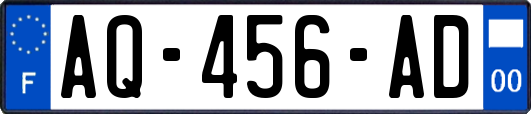 AQ-456-AD