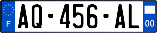 AQ-456-AL