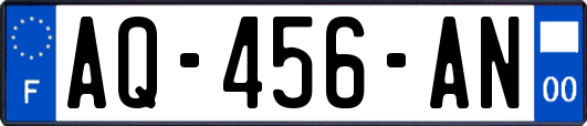 AQ-456-AN