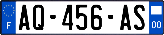 AQ-456-AS