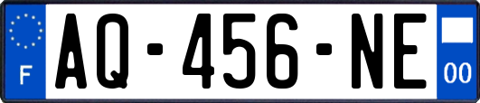 AQ-456-NE