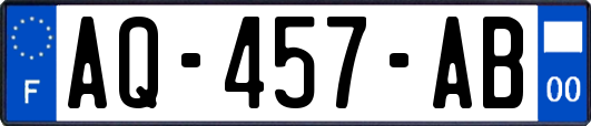 AQ-457-AB