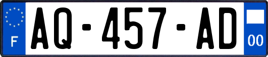 AQ-457-AD