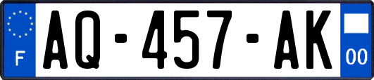 AQ-457-AK