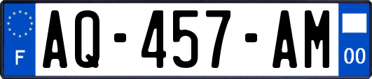 AQ-457-AM