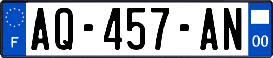 AQ-457-AN