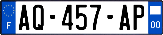 AQ-457-AP