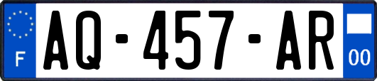 AQ-457-AR