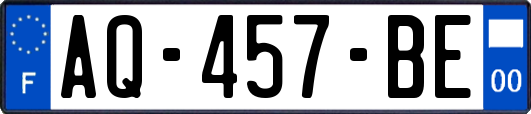 AQ-457-BE