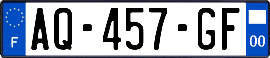 AQ-457-GF