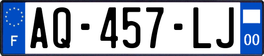 AQ-457-LJ