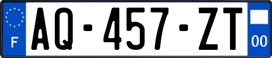 AQ-457-ZT
