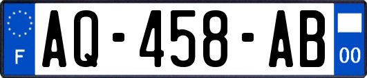 AQ-458-AB