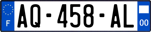 AQ-458-AL