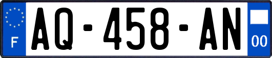 AQ-458-AN