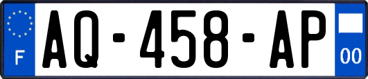 AQ-458-AP