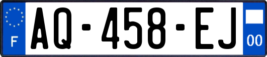 AQ-458-EJ