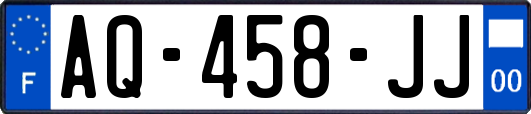 AQ-458-JJ