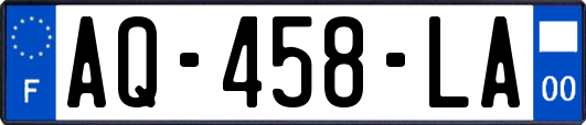 AQ-458-LA