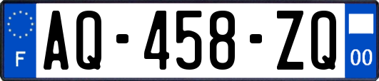 AQ-458-ZQ