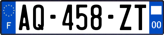 AQ-458-ZT