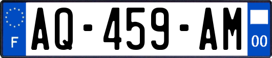 AQ-459-AM