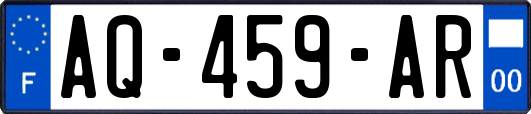 AQ-459-AR