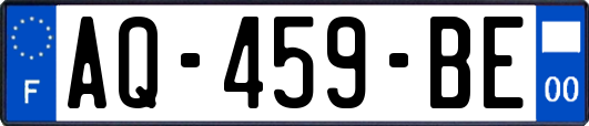 AQ-459-BE