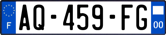 AQ-459-FG