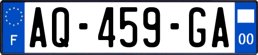 AQ-459-GA