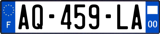 AQ-459-LA