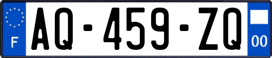AQ-459-ZQ