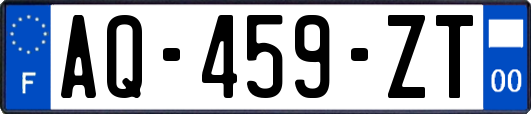 AQ-459-ZT