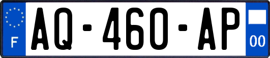 AQ-460-AP