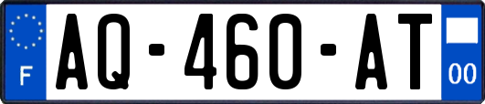 AQ-460-AT