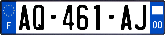 AQ-461-AJ