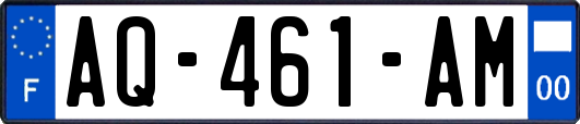 AQ-461-AM