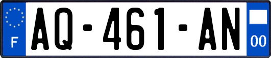 AQ-461-AN