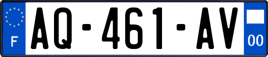 AQ-461-AV