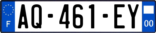 AQ-461-EY