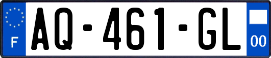 AQ-461-GL