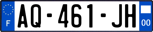 AQ-461-JH