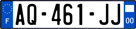 AQ-461-JJ