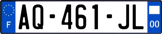 AQ-461-JL