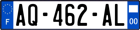 AQ-462-AL